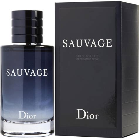 perfume hombre christian dior